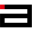Logo Alfi, Inc.