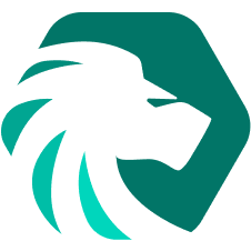 Logo Green Li-Ion Pte Ltd.