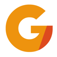 Logo Gamivo SA