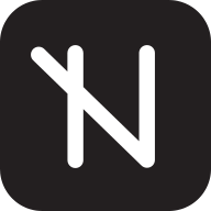 Logo Naked Financial Technology (Pty) Ltd.