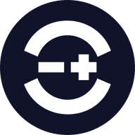 Logo SkuVault, Inc.