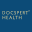 Logo Docspert Health