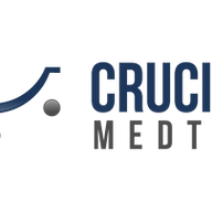 Logo Crucible Medtech Ltd.