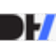 Logo DX Ventures GmbH