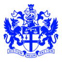 Logo Lsega Financing Plc