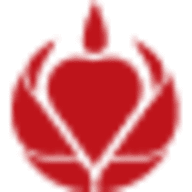 Logo Kincoppal Rose Bay School