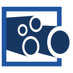 Logo Merfish United, Inc.