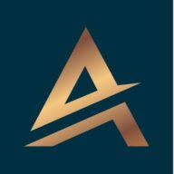 Logo Alternative Investment House