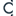 Logo CapeOmega Gas Transportation AS