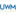 Logo UWM Holdings Corp.