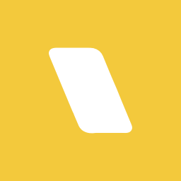 Logo Yac, Inc.