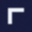 Logo Capsol Technologies AS