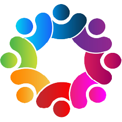 Logo Unity Works Social Enterprises