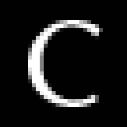 Logo Matterhorn Capital S2 Bridgefoot Ltd.