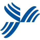 Logo Thirdwave LLC