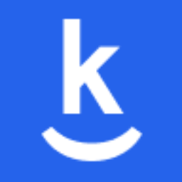 Logo Kevala Technologies, Inc. /US/