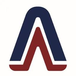 Logo Aeromed Group LLC
