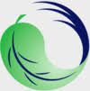 Logo Biofine Developments Northeast, Inc.