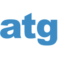 Logo Auction Technology Group Plc