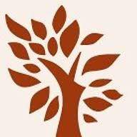 Logo Moringa Acquisition Corp.