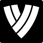 Logo Volleyball World