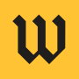 Logo The College of Wooster