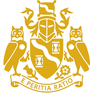 Logo Institute & Faculty of Actuaries