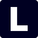 Logo Lumine Group, Inc.