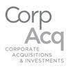 Logo Corpacq Properties Ltd.