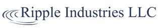Logo Ripple Industries LLC