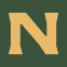 Logo Nita Lake Lodge