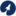 Logo InnovAge Holding Corp.