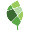 Logo Greenhouse Wealth Management LLC