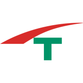 Logo Terumo Aortic Ltd.