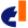 Logo Shanghai Allied Industrial Co., Ltd.