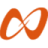 Logo Kaishi Professional University