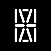 Logo Häme University of Applied Sciences
