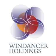 Logo Windancer Holdings LLC