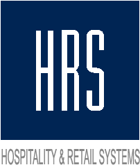 Logo Hospitality & Retail Systems Ltd.