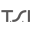 Logo Terminalcare Support Institute, Inc.