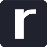 Logo Radweb Ltd. (United Kingdom)