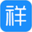 Logo Dalian Shian Science & Technology Co., Ltd.