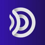 Logo Dot Compliance Ltd.