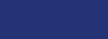 Logo Ellavoz Impact Capital