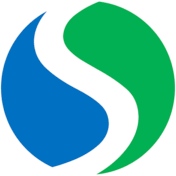 Logo Spring Valley Acquisition Corp. II