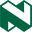 Logo Nedbank CIB Venture Capital