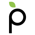 Logo Alpha Partners Technology Merger Corp.