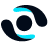Logo AcuSurgical SAS