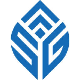 Logo Savant Growth LLC
