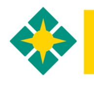 Logo Horus Green Energy Investment Srl